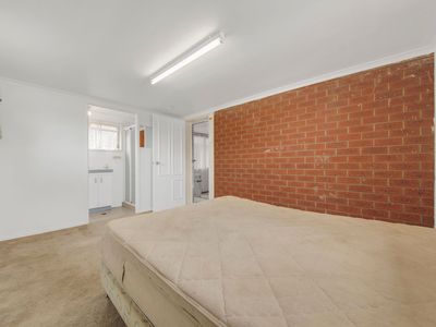 16 Mercury Street, Telina