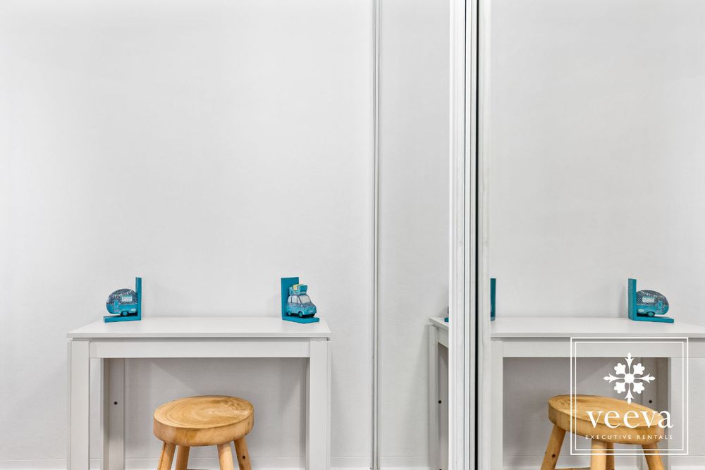 2 / 14 Ozone Street, Cronulla