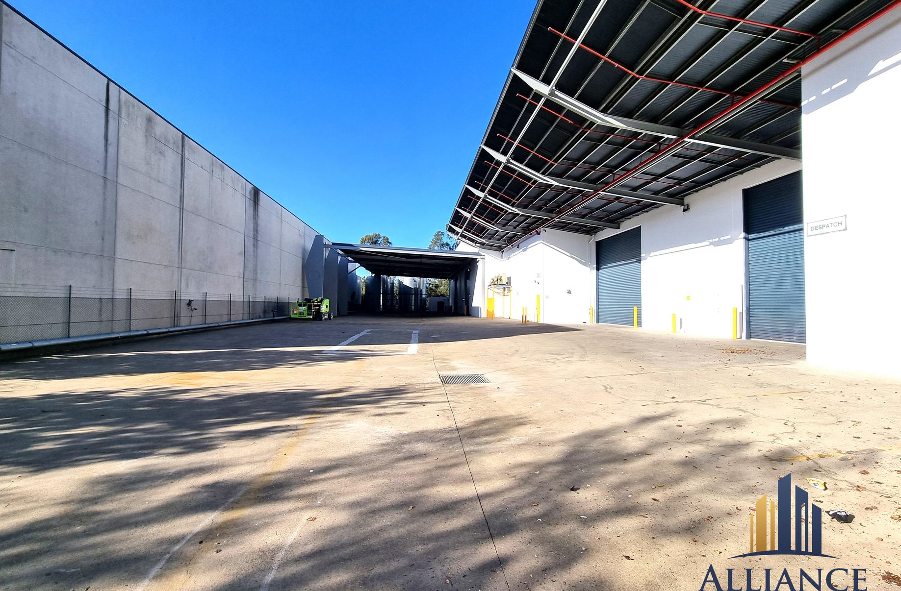 48 Williamson Road, Ingleburn