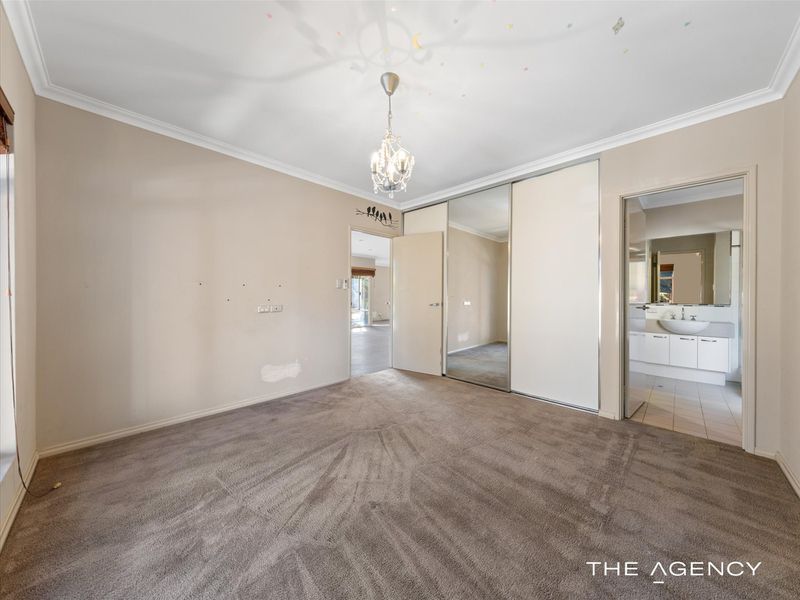 55A Rochester Circle, Balga