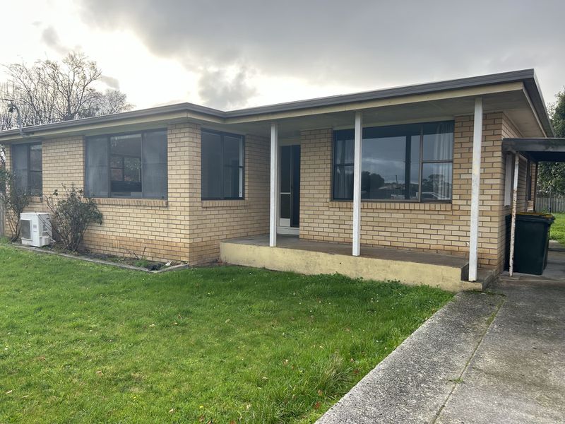 55 Havelock Street, Smithton
