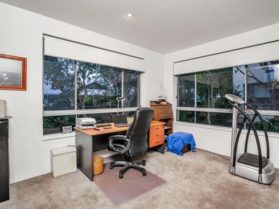 611 / 3 Pendraat Parade, Hope Island