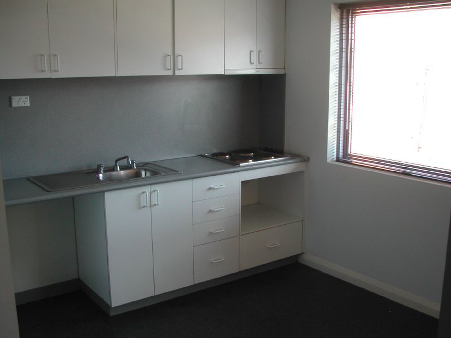 11 / 551 Elizabeth Street, Surry Hills