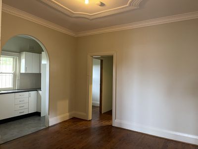 20 Station Street, Arncliffe