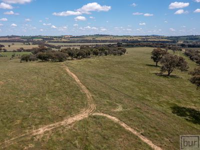 1098 Hovell Road, Moorwatha
