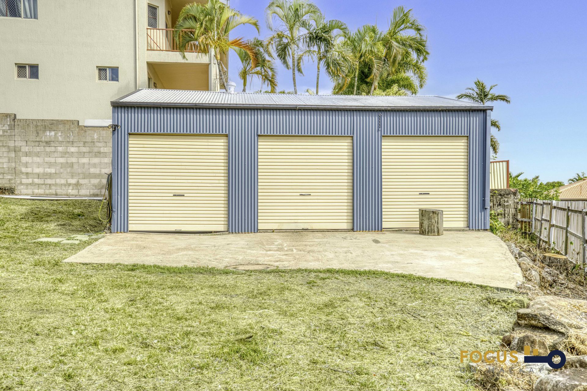 20 Naish Avenue, Mount Pleasant