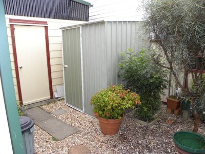 V108 / 157 The Springs Road, Sussex Inlet