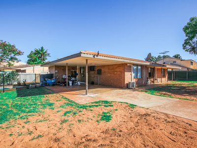9 Stanley Street, South Hedland