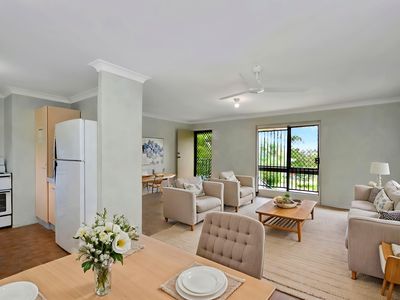 29 Ashworth Street, Gailes