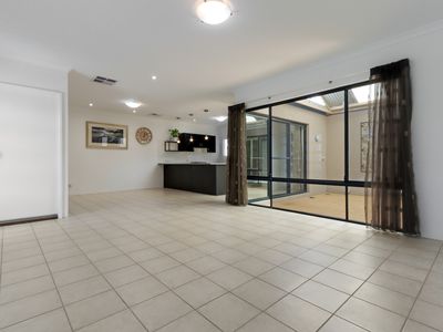 12 / 15 Creery Street, Dudley Park