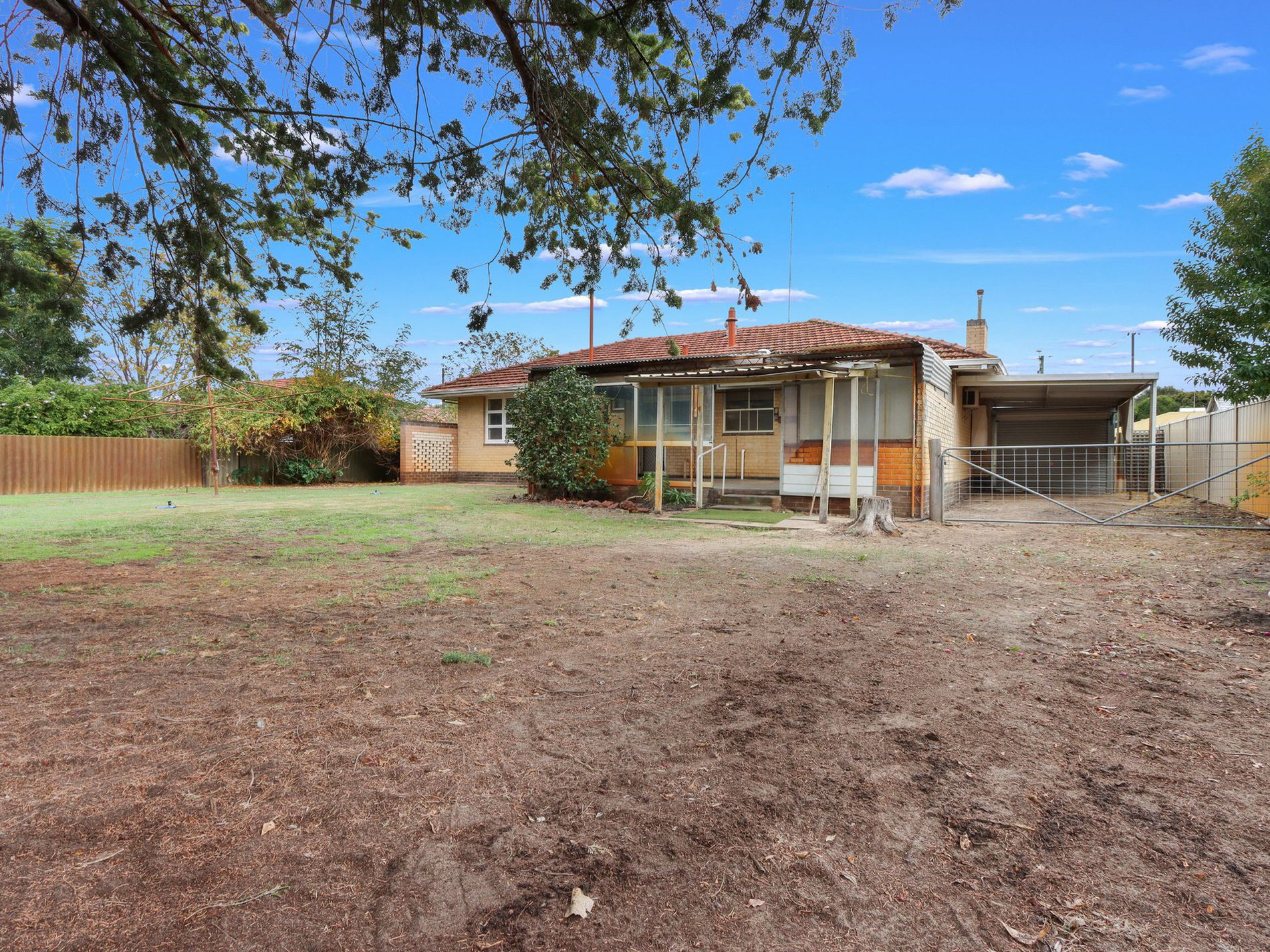 34 McLarty Road, Pinjarra