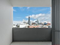 610 / 348 Water Street, Fortitude Valley