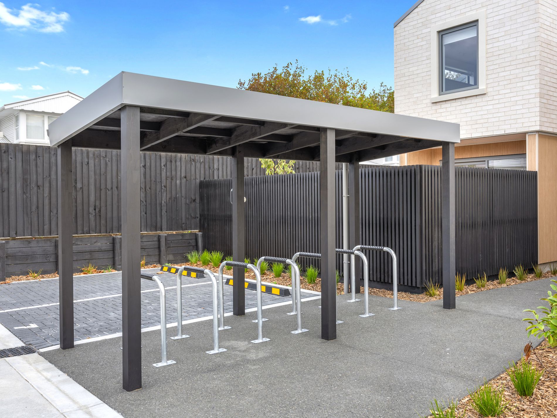 10 / 176 England Street, Linwood