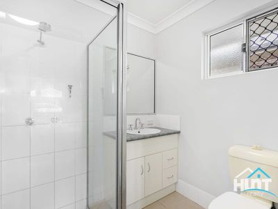 21 Cliffdale Street, Bentley Park