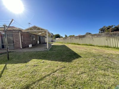 12 Palin Court, Langford