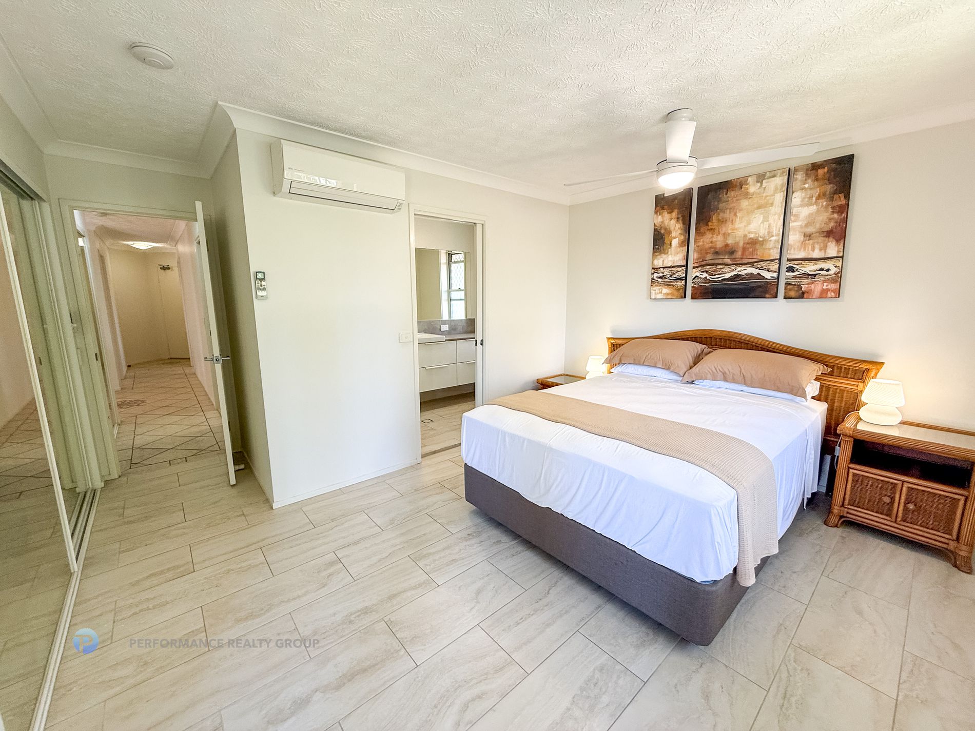 5 / 39-41 Sunbrite Avenue, Mermaid Beach