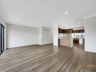 17 Aviana Walk, Wyndham Vale