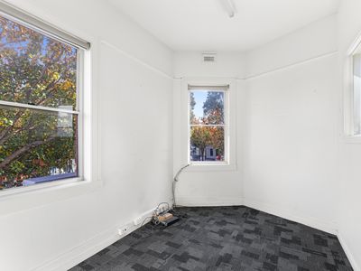 49 Ferguson Street, Williamstown