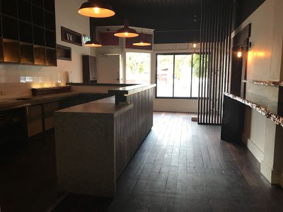 90 Egan Street, Kalgoorlie