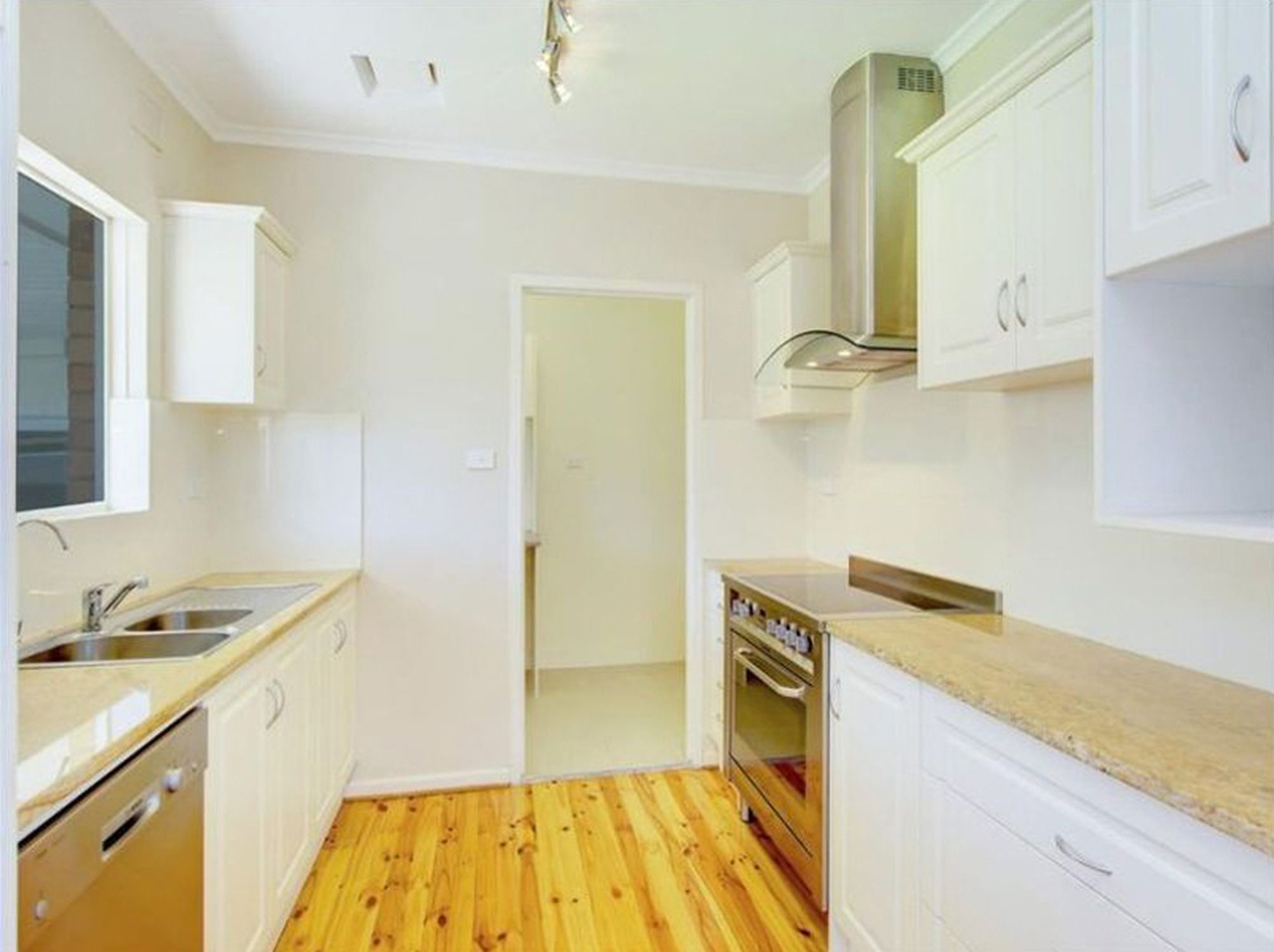9 Nightingale Avenue, Magill