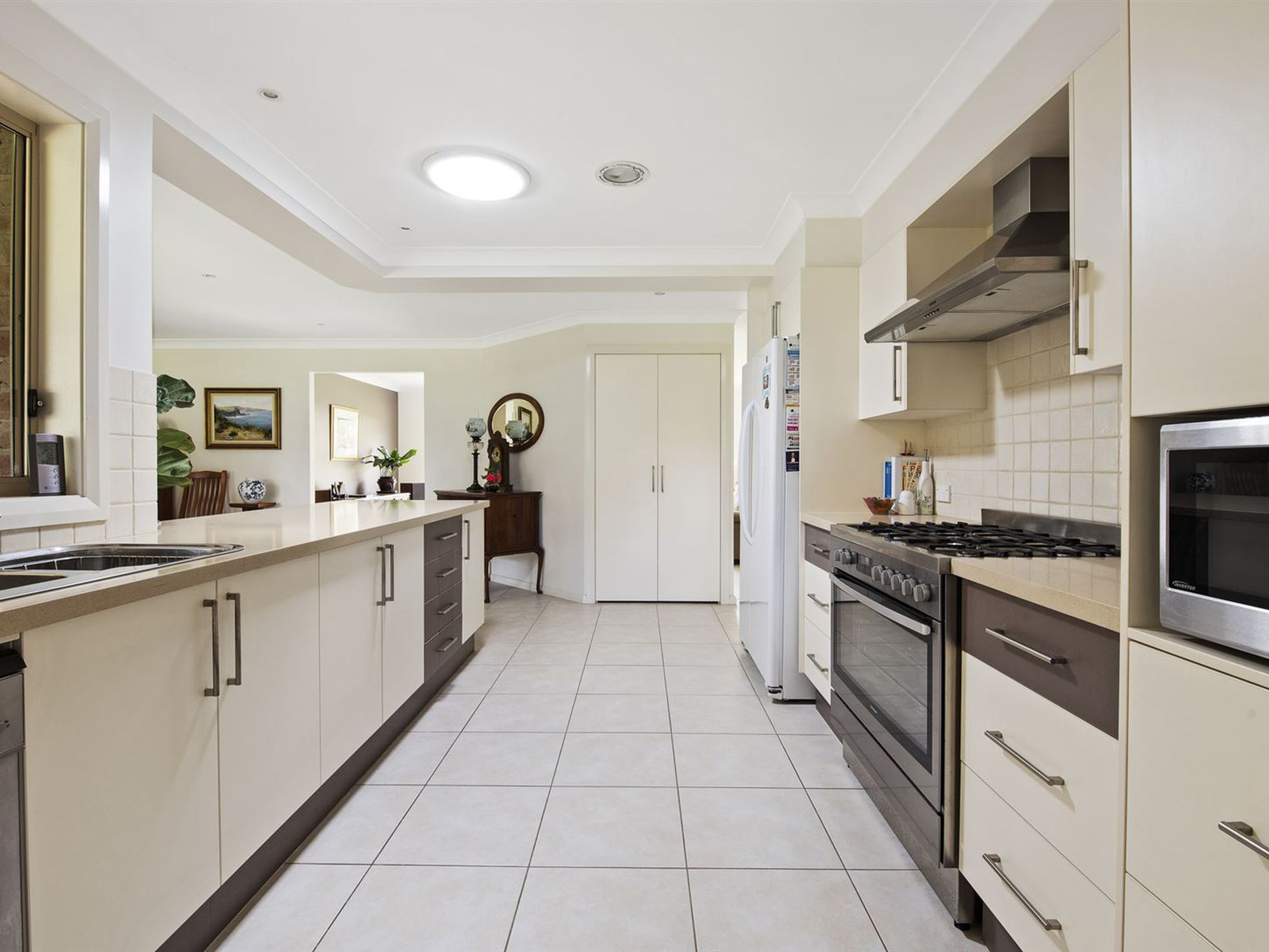 42 Lake Conjola Entrance Road, Lake Conjola