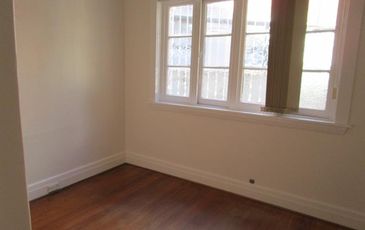 1 / 21 Havelock Ave, Coogee