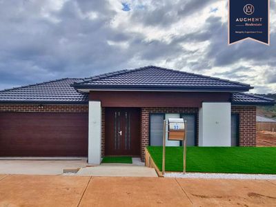 32 Platt Drive, Maddingley