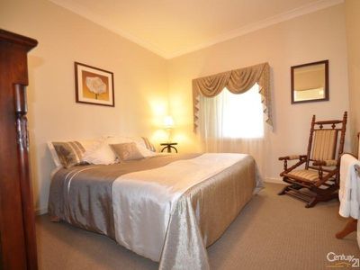 26 Bundemar Street, Wongarbon