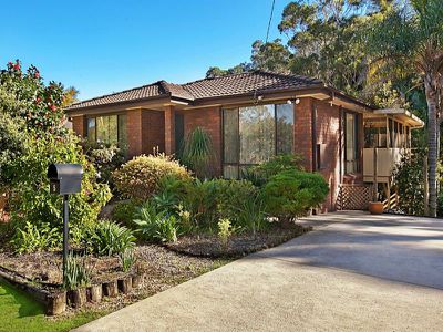 5 Geer Close, Lemon Tree Passage