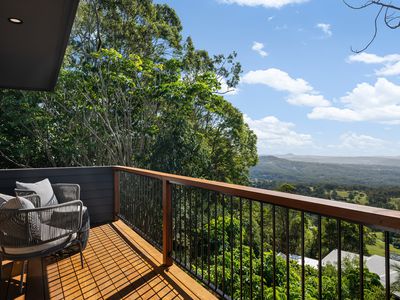 73-77 Main Street, Montville