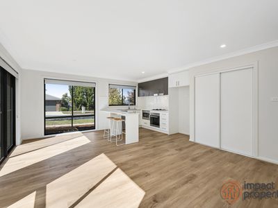 21 Nordeck Street, Casey
