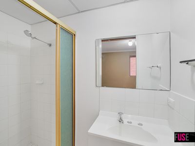 5 / 103 Canberra Avenue, Griffith