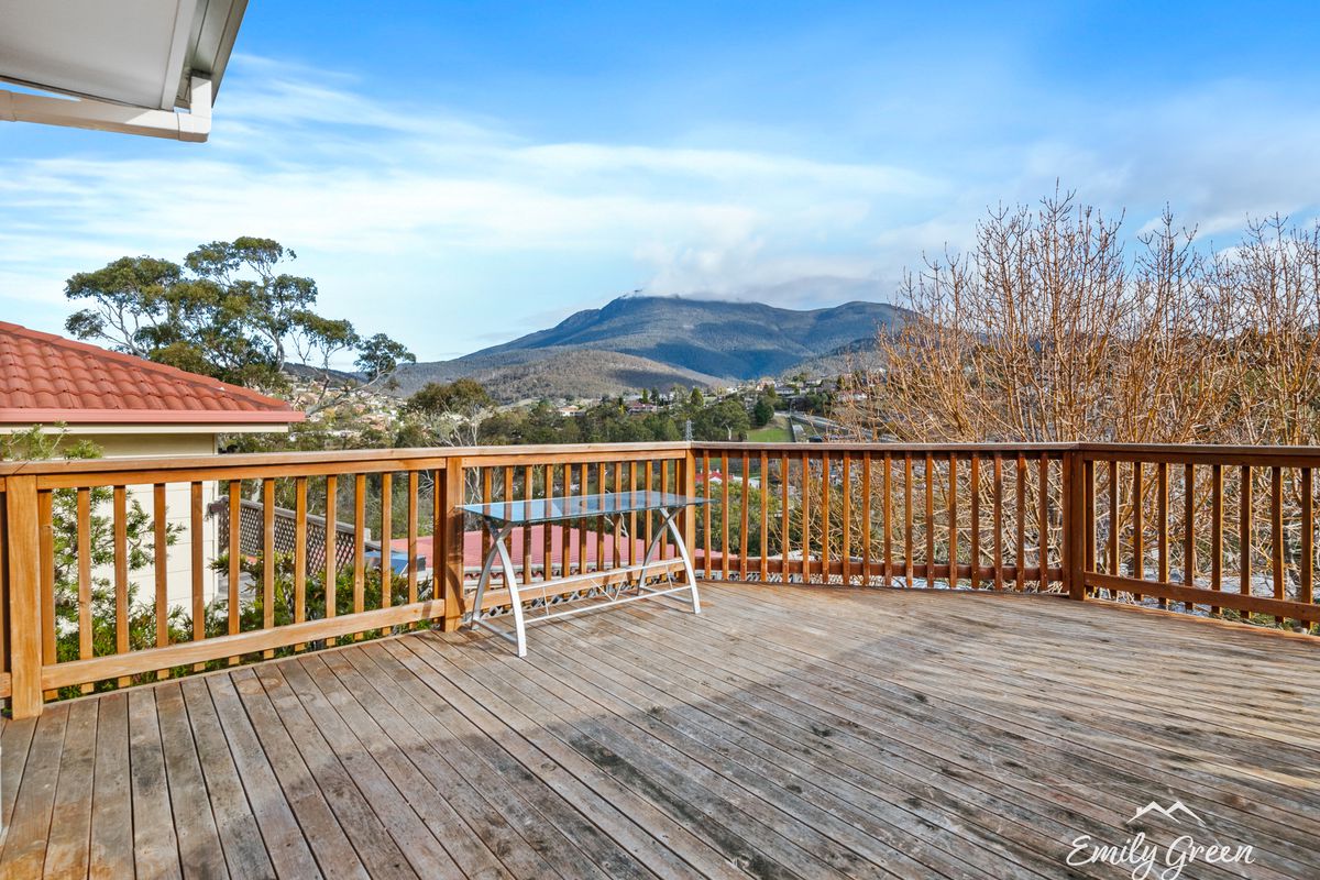 1 / 34 Sawyer Avenue, West Moonah