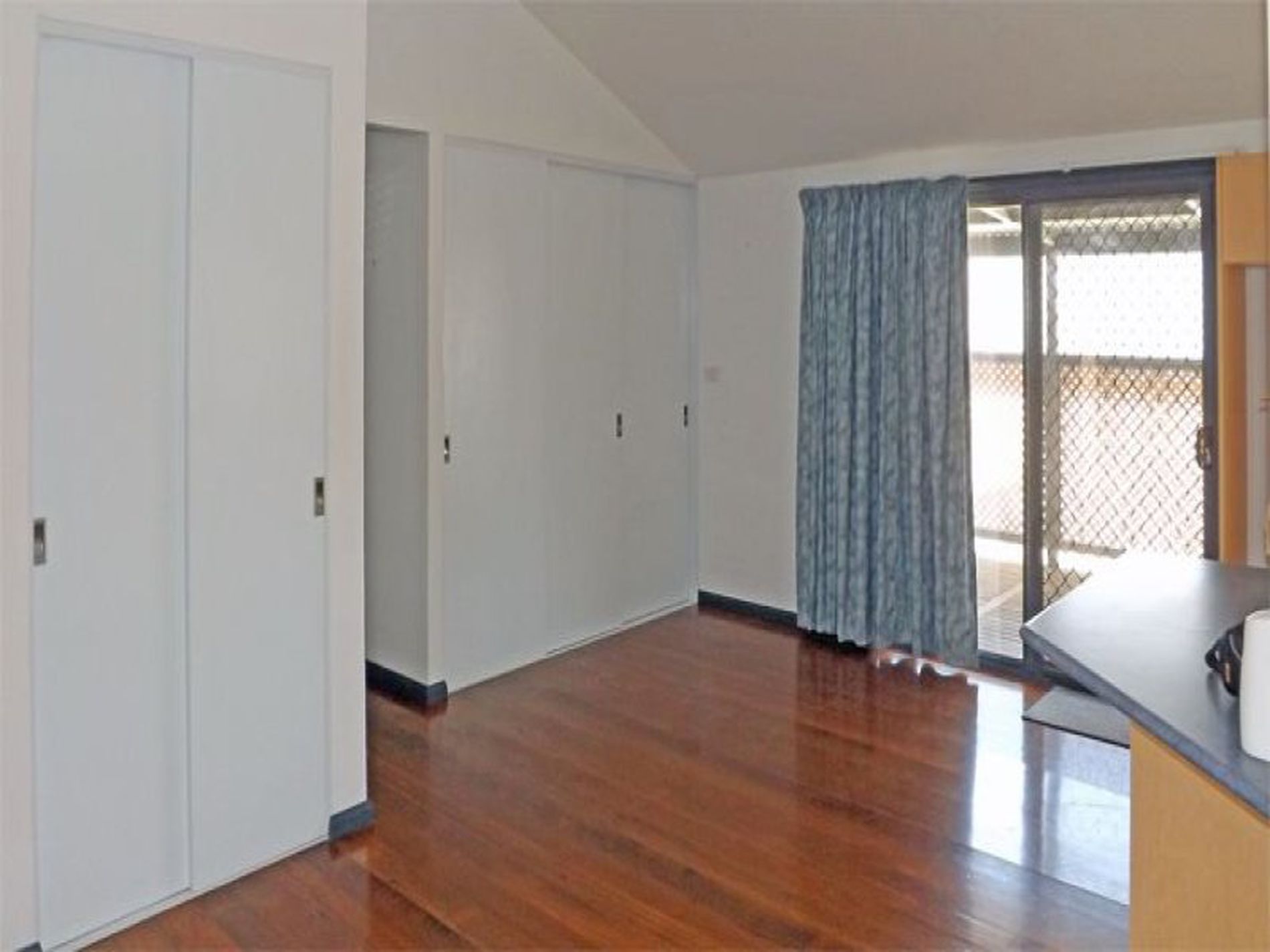 1 / 67 Princes Highway, Ulladulla