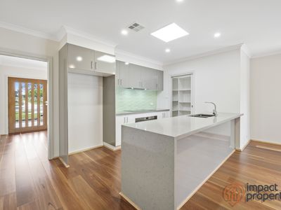 32 Dunnart Circuit, Throsby