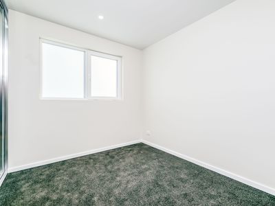 8 / 152 Wright Street, Kewdale