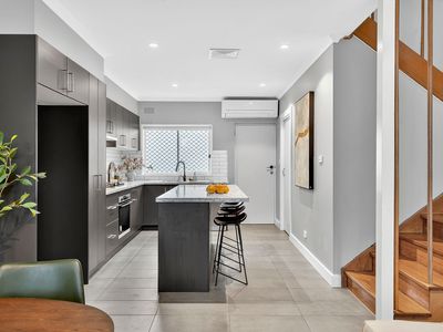 3 / 56 Gould Street, Frankston
