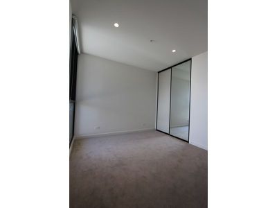 803 / 61 Galada Avenue, Parkville