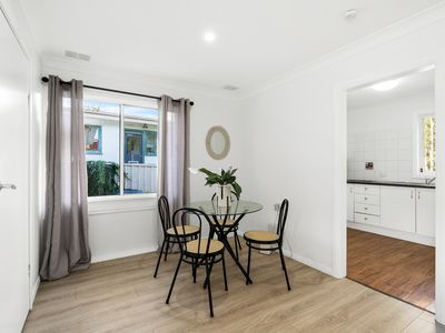 23 Elyard Drive, Nowra