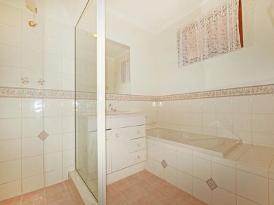 48 Hare Street, Kalgoorlie