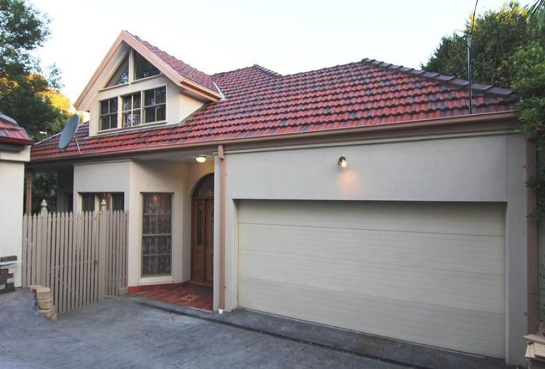 2 / 434 Waverley Road, Mount Waverley