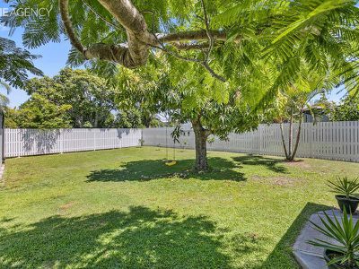 45 Kent Street, Urangan