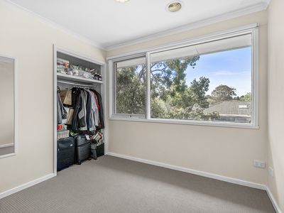 1350 Nepean Hwy, Mount Eliza