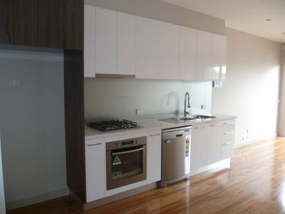 7 / 252-254 Pakington Street, Geelong West