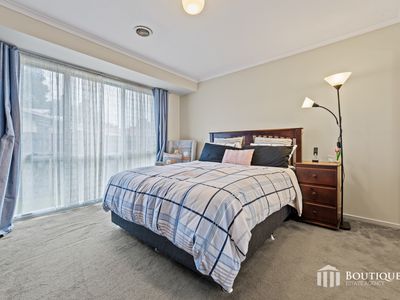 78 Prospect Hill Crescent , Dandenong North