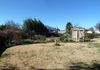 3 Karri Close, Orange