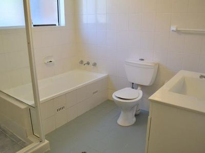 12 / 27-29 College Street, Drummoyne