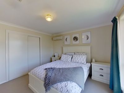 6 York Street, Dubbo