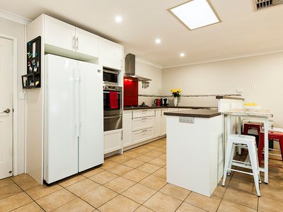 11 / 9 Juniper Place, Ballajura