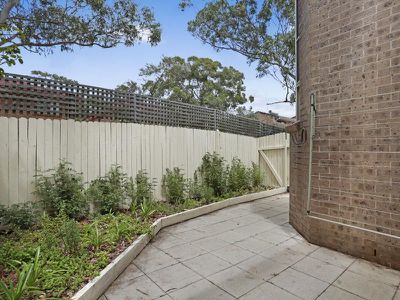 2 / 10 Bowral Street, Hawks Nest